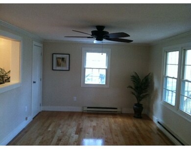 29 Old Southbridge Rd, Oxford, MA 01540 - photo 4