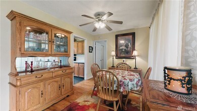 6402 49th St W, University Place, WA 98467 - photo 7