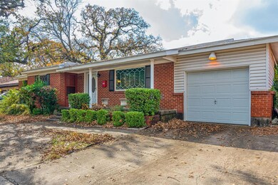 937 Brown Trail, Bedford, TX 76022 - photo 3