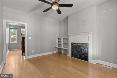 319 Scott St, Baltimore, MD 21230 - photo 4