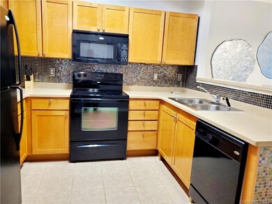 612 Appeldoorn Cir unit 612, Asheville, NC 28803 - photo 4