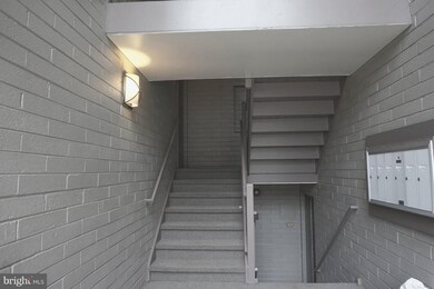 11737 Ledura Ct unit 102, Reston, VA 20191 - photo 4