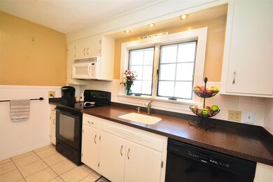 23 1/2 Hill St, Dover, NH 03820 - photo 7