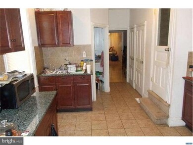 516 E 9th St, Wilmington, DE 19801 - photo 6
