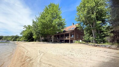 270 Grant Road