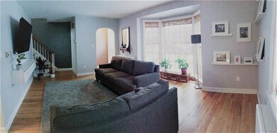 629 N Berks St, Allentown, PA 18104 - photo 3