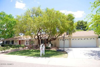 13th Ave House 66