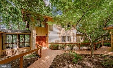 941 Wilton Coves Dr, Hartfield, VA 23071 - photo 6