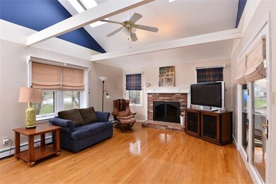 8 Wade Way, Hanover, MA 02339 - photo 7