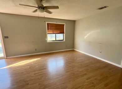 215 Seminole Trail, Crestview, FL 32536 - photo 3