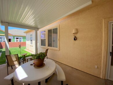 Patio (2)