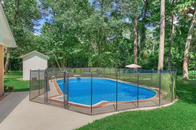 15494 Conroe Dr, Conroe, TX 77384 - photo 7