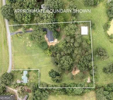 104 Road 3 South SW, Cartersville, GA 30120 - photo 4