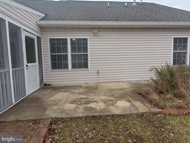 309 Lynn Dr, Stephens City, VA 22655 - photo 5