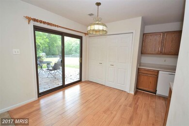 7249 Twilight Ct, Warrenton, VA 20187 - photo 7