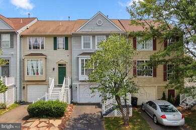 21848 Maywood Terrace, Sterling, VA 20164 - photo 2