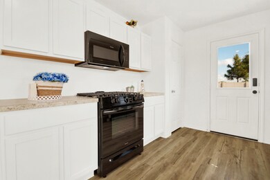 26902 Lantana Canyon Dr, Katy, TX 77493 - photo 6