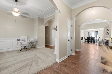 05-Foyer