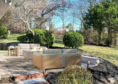 48 Conrad St, Braintree, MA 02184 - photo 7