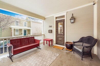 780 S 5th St, Columbus, OH 43206 - photo 4