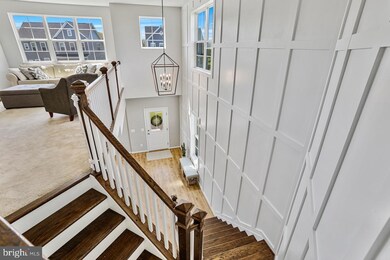 18332 Lakerun Place, Round Hill, VA 20141 - photo 3