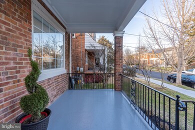 4302 13th Place NE, Washington, DC 20017 - photo 2