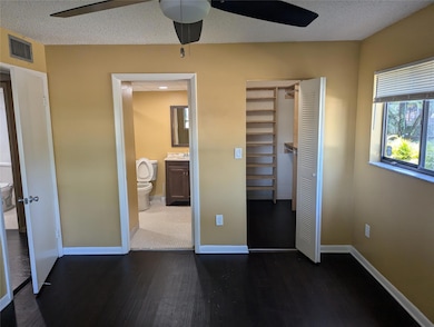 9612 W Mcnab Rd, Tamarac, FL 33321 - photo 2