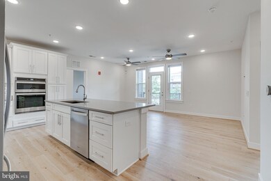 11200 Reston Station Blvd unit 207, Reston, VA 20190 - photo 4