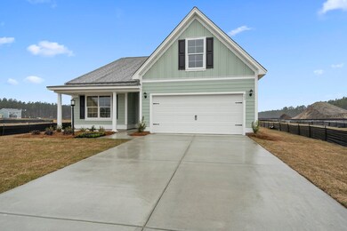 603 Sienna Way, Summerville, SC 29486 - photo 2