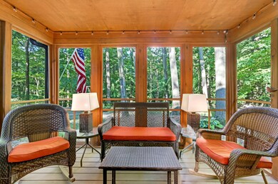 8081 Kruger Rd, Three Oaks, MI 49128 - photo 5