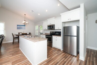 204 Allentown Ln, Macon, GA 31216 - photo 6