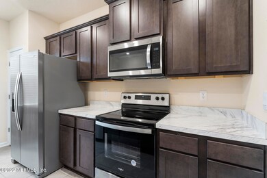 889 Gate Run Rd, Jacksonville, FL 32211 - photo 6