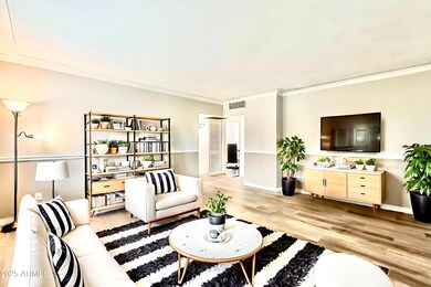 2150 W State Ave, Phoenix, AZ 85021 - photo 4