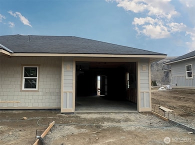 0 Stonebasin Lot 14 St unit NWM2456937, Entiat, WA 98822 - photo 3