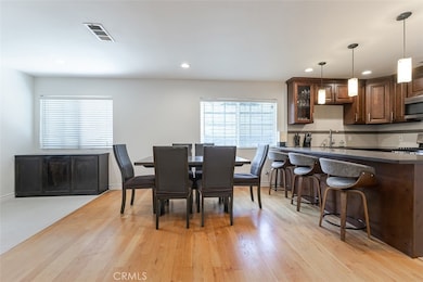 1217 Elm Ave unit A, Glendale, CA 91201 - photo 6