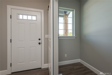 15437 Coles Ct SE, Yelm, WA 98597 - photo 4