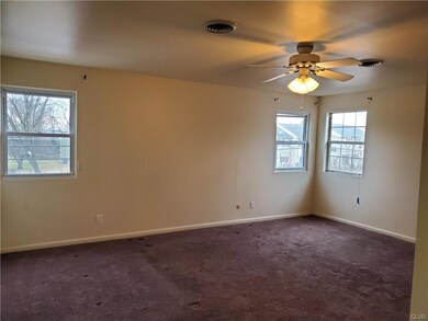 442 S 18th St unit 4, Allentown, PA 18104 - photo 6