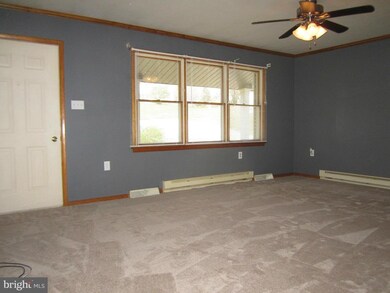 3433 Augusta Rd, Manchester, MD 21102 - photo 4