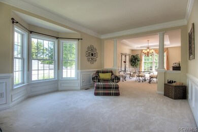 5517 Bosworth Place, Glen Allen, VA 23059 - photo 5