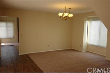 41 Cape Cod, Irvine, CA 92620 - photo 3