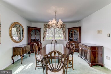 4414 Camellia Rd, Nottingham, MD 21236 - photo 6