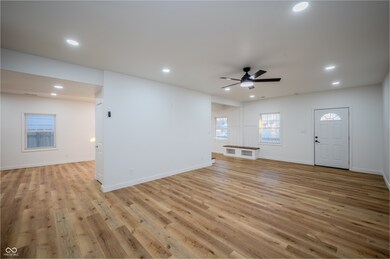 534 W 26th St, Indianapolis, IN 46208 - photo 7