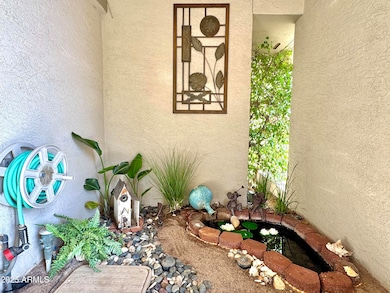 1752 E Gable Ave, Mesa, AZ 85204 - photo 7