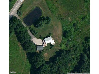 Aerial View.