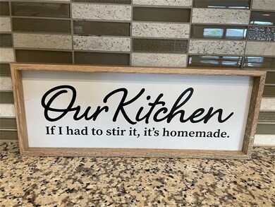 417 Badlands Trail, Celina, TX 75009 - photo 5