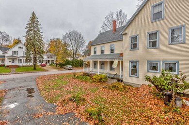 8 Willow St, Milford, NH 03055 - photo 4