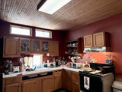 1126 Edwardsburg Ave, Elkhart, IN 46514 - photo 6