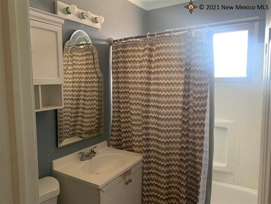 1816 N Grayson St, Hobbs, NM 88240 - photo 7
