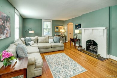 5215 Sylvan Rd, Richmond, VA 23225 - photo 7