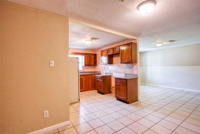 3102 Havner Ln, Houston, TX 77093 - photo 7